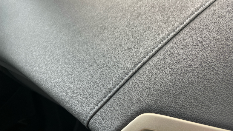 BMW iX 385kW xDrive50 M Sport 111.5kWh 5dr Auto Electric Estate